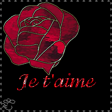 jet'aime