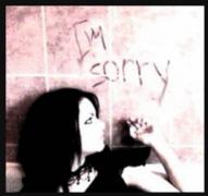 im sorry...