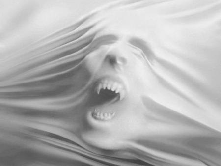 LeS R�VeS eT LeUr SiGniFiCaTiOn En cOuLeUr