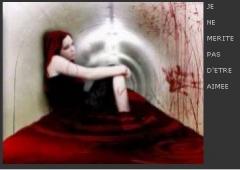 ����� ��ȿ